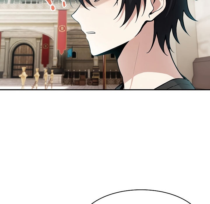 被召唤到异世界,然后成为半龙骑士长第2话