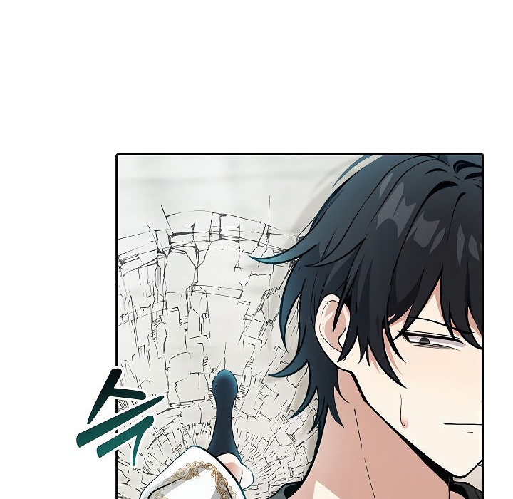 被召喚到異世界，然後成為半龍騎士長第2話