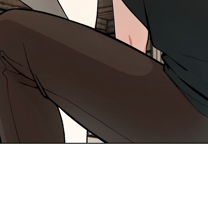 被召喚到異世界，然後成為半龍騎士長第2話