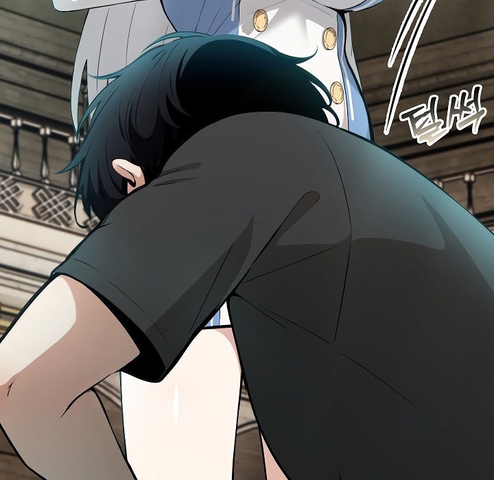 被召唤到异世界,然后成为半龙骑士长第2话