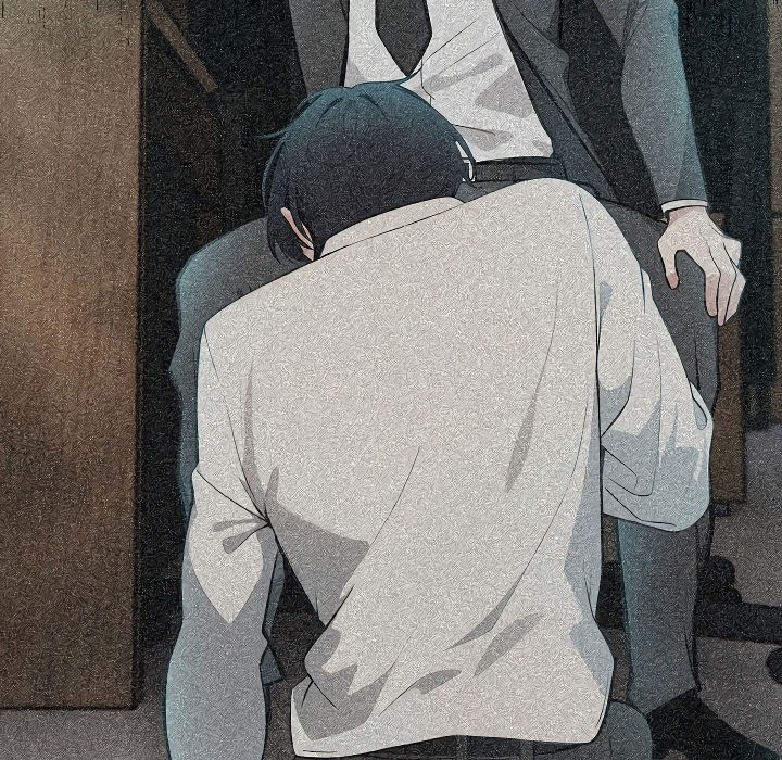 被召唤到异世界,然后成为半龙骑士长第2话