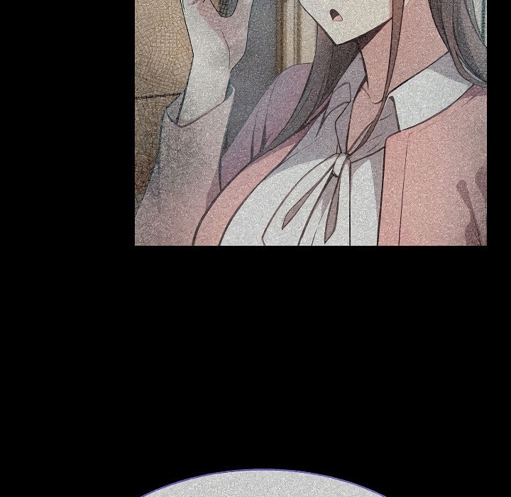 被召唤到异世界,然后成为半龙骑士长第2话