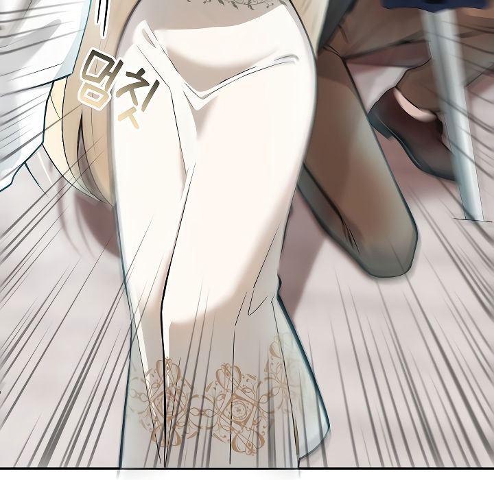 被召唤到异世界,然后成为半龙骑士长第2话