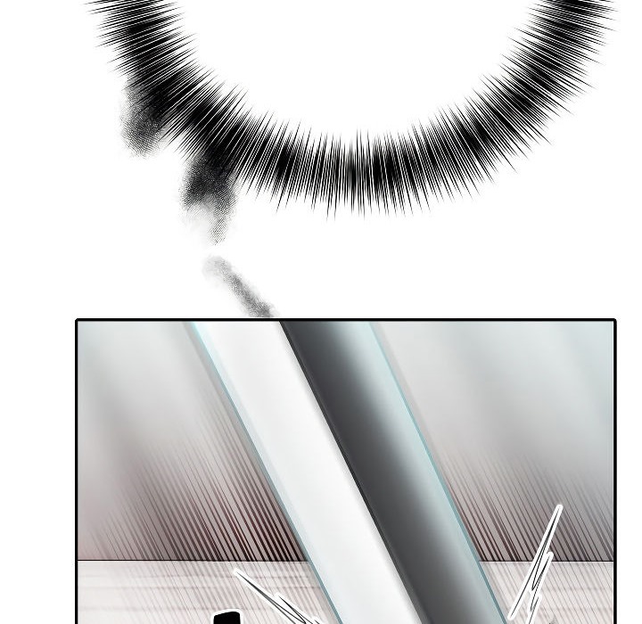 被召唤到异世界,然后成为半龙骑士长第2话