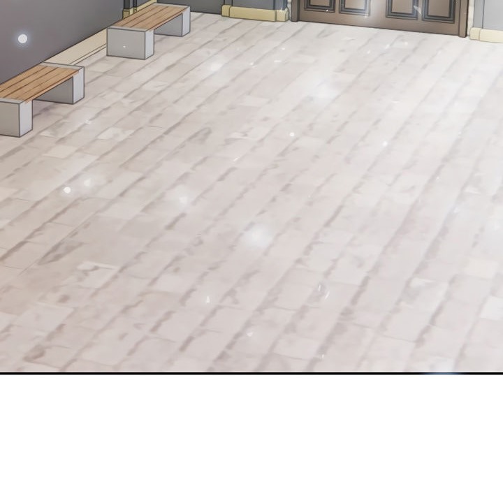 被召喚到異世界，然後成為半龍騎士長第2話