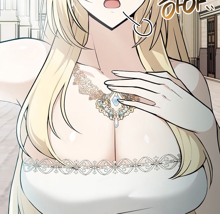 被召唤到异世界,然后成为半龙骑士长第2话