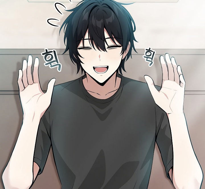 被召唤到异世界,然后成为半龙骑士长第2话