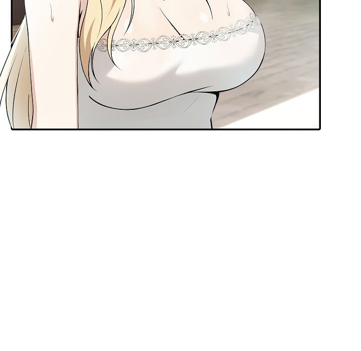 被召喚到異世界，然後成為半龍騎士長第2話