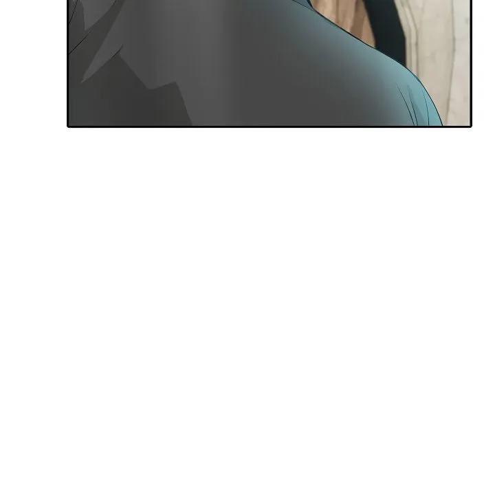 被召喚到異世界，然後成為半龍騎士長第2話