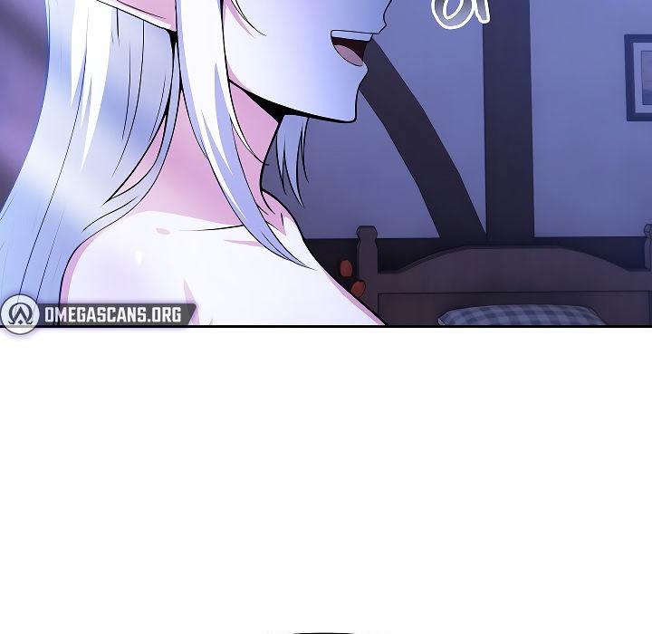 被召喚到異世界，然後成為半龍騎士長第2話