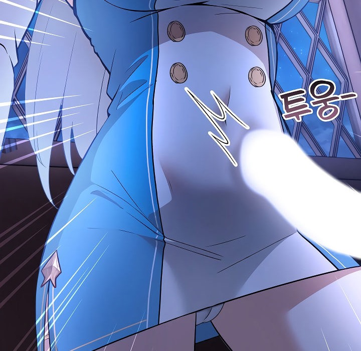 被召唤到异世界,然后成为半龙骑士长第2话