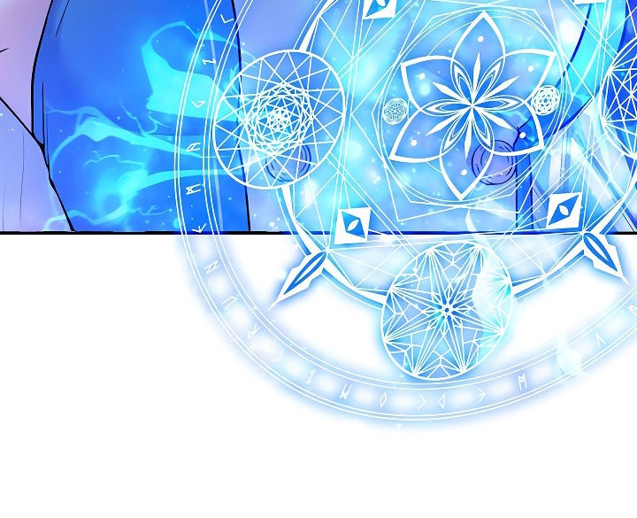 被召喚到異世界，然後成為半龍騎士長第2話