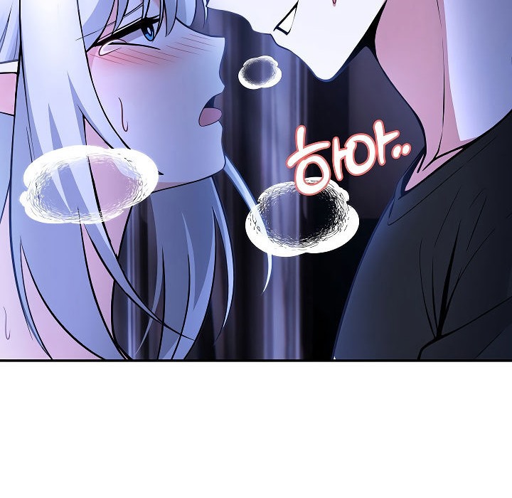 被召唤到异世界,然后成为半龙骑士长第2话