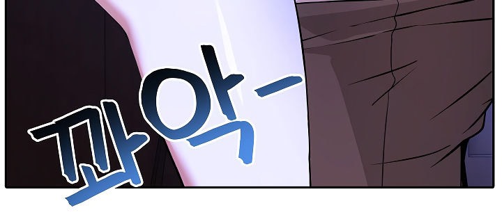 被召唤到异世界,然后成为半龙骑士长第2话