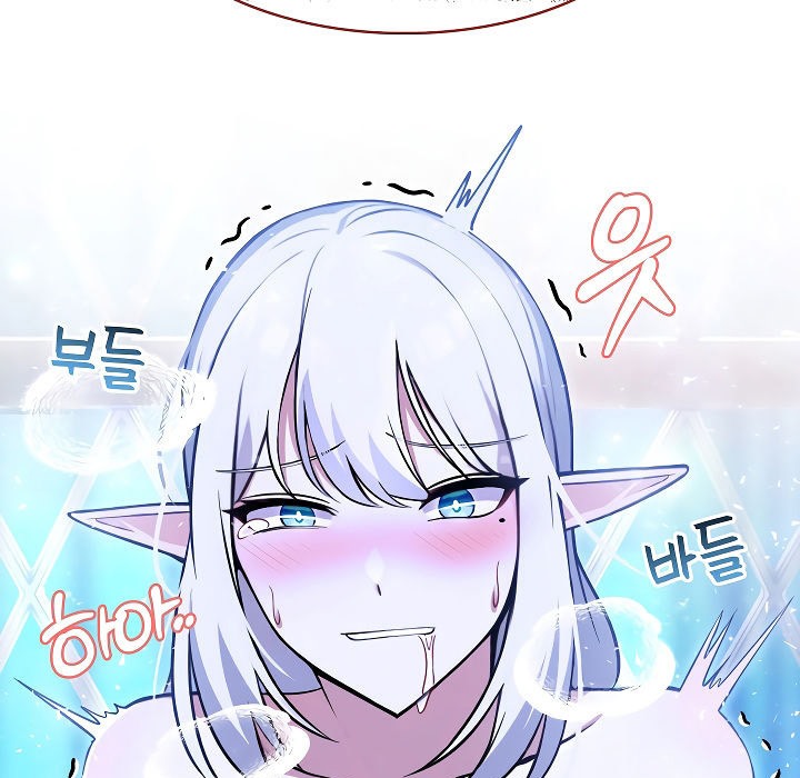 被召唤到异世界,然后成为半龙骑士长第2话