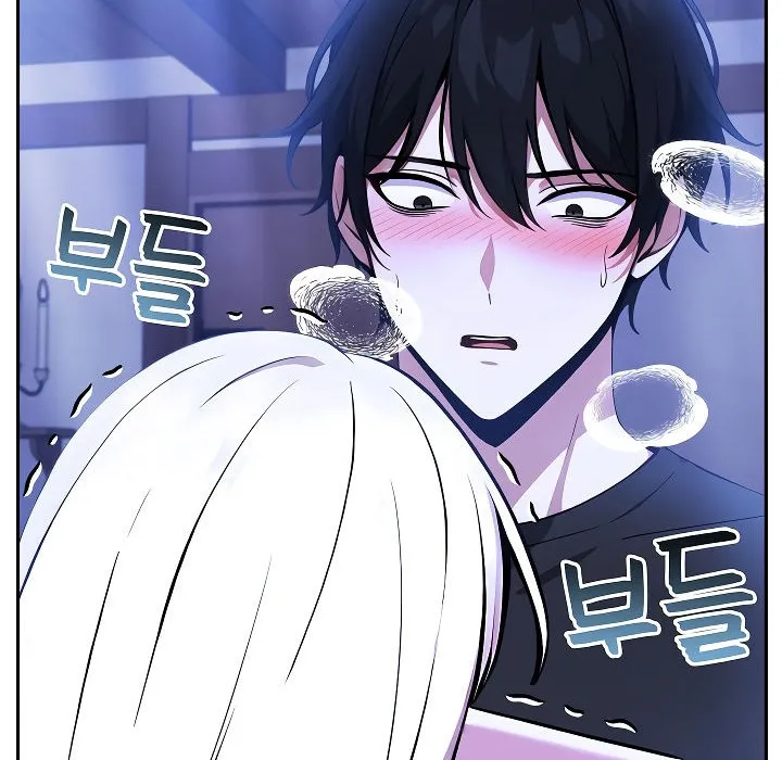 被召喚到異世界，然後成為半龍騎士長第3話