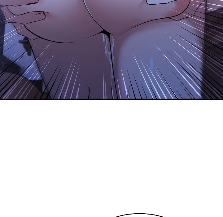 被召唤到异世界，然后成为半龙骑士长第3话