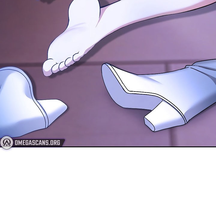 被召唤到异世界,然后成为半龙骑士长第3话