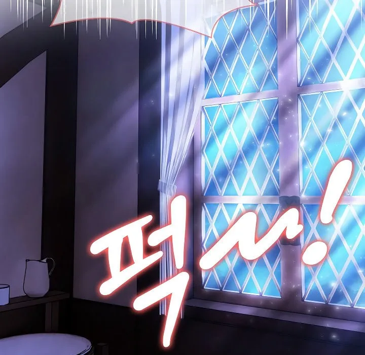 被召唤到异世界，然后成为半龙骑士长-第3话 - 图片 49