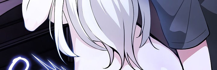 被召唤到异世界，然后成为半龙骑士长第3话