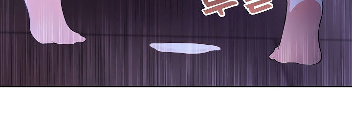 被召唤到异世界，然后成为半龙骑士长第3话