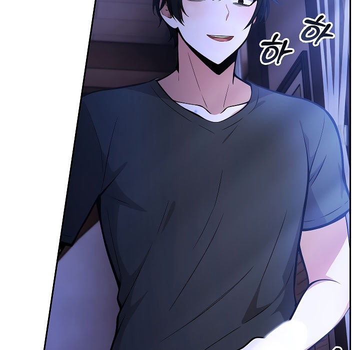 被召唤到异世界,然后成为半龙骑士长第3话