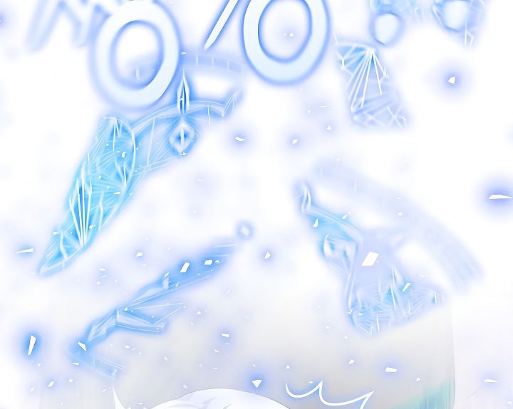 被召唤到异世界,然后成为半龙骑士长第3话