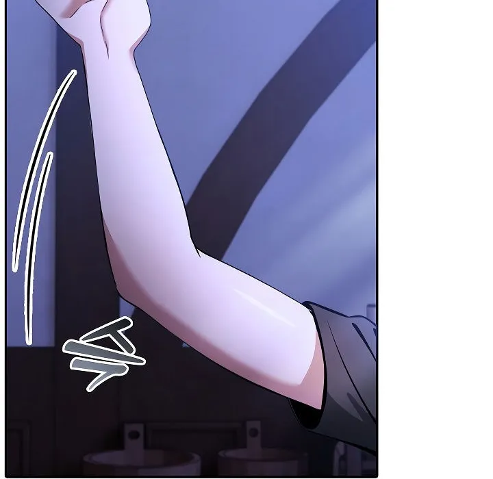 被召喚到異世界，然後成為半龍騎士長第3話