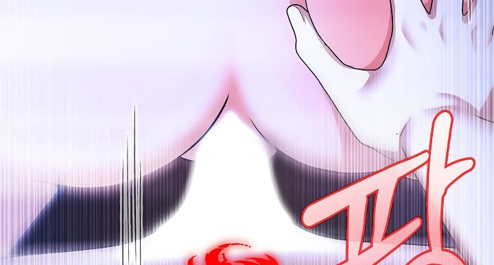 被召唤到异世界，然后成为半龙骑士长第3话