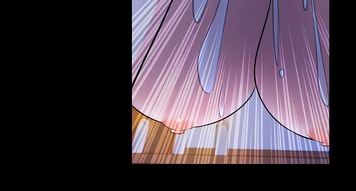 被召喚到異世界，然後成為半龍騎士長第3話