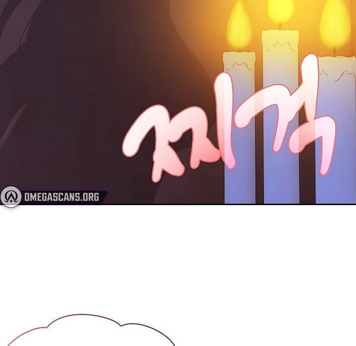 被召唤到异世界，然后成为半龙骑士长第4话