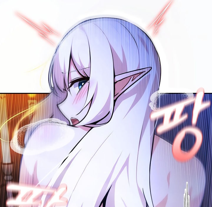 被召唤到异世界，然后成为半龙骑士长第4话