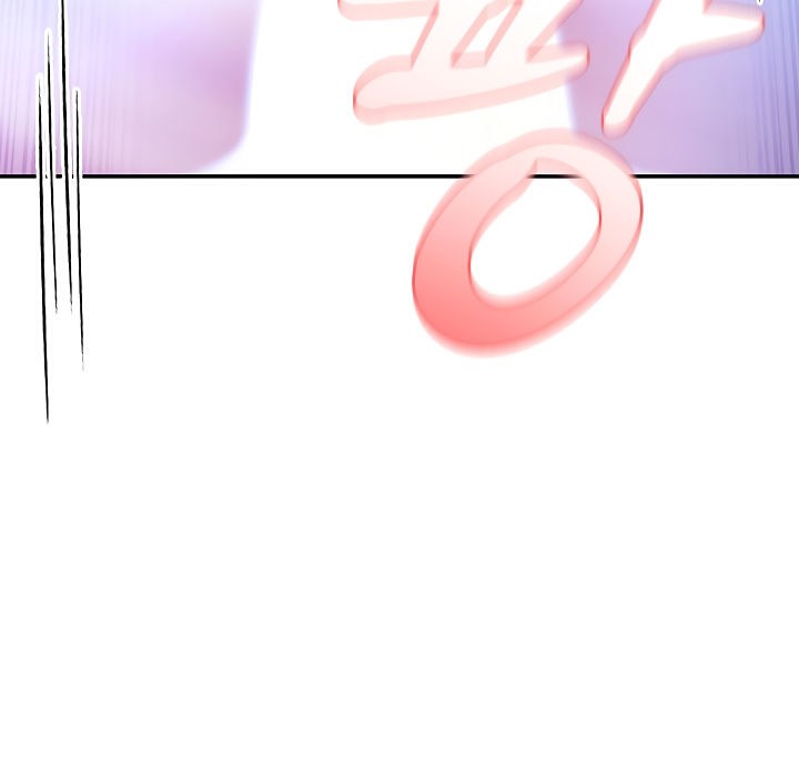 被召唤到异世界,然后成为半龙骑士长第4话