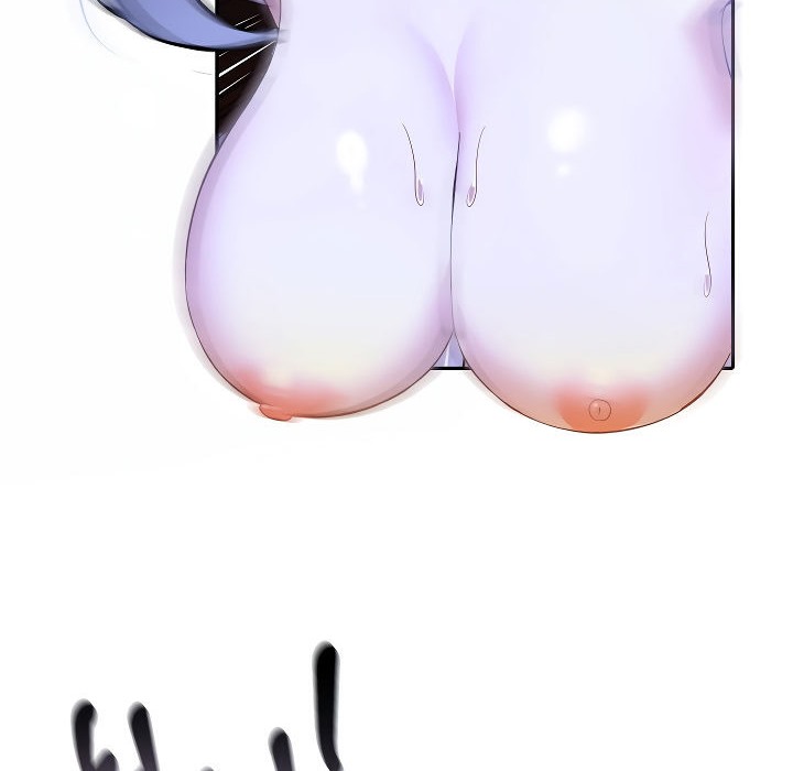 被召唤到异世界,然后成为半龙骑士长第4话