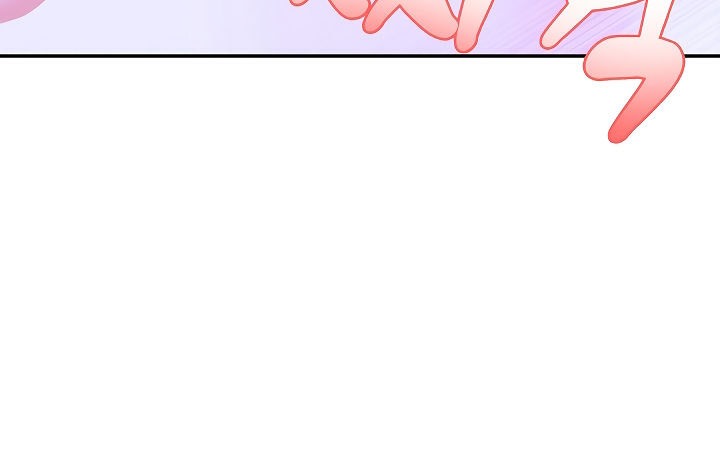 被召唤到异世界,然后成为半龙骑士长第4话