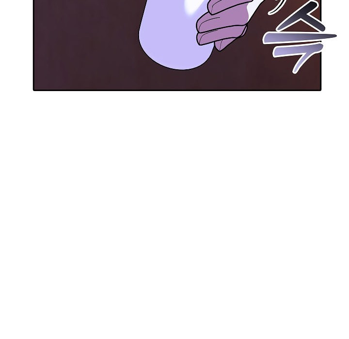 被召唤到异世界,然后成为半龙骑士长第4话