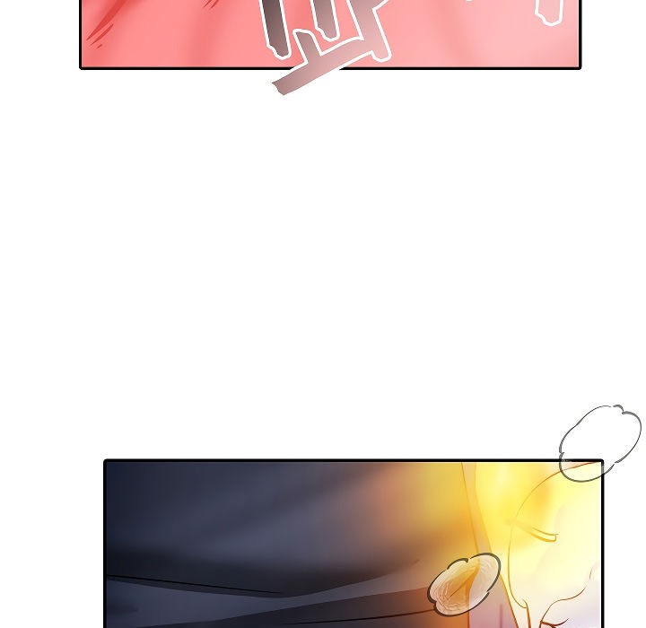 被召喚到異世界，然後成為半龍騎士長第4話