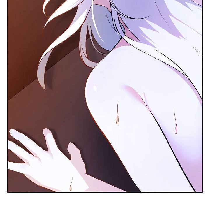 被召唤到异世界,然后成为半龙骑士长第4话