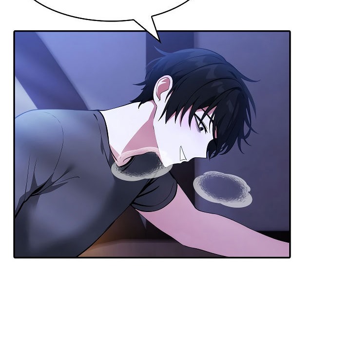 被召唤到异世界，然后成为半龙骑士长第4话