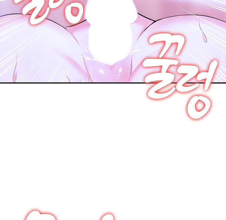 被召唤到异世界，然后成为半龙骑士长第4话