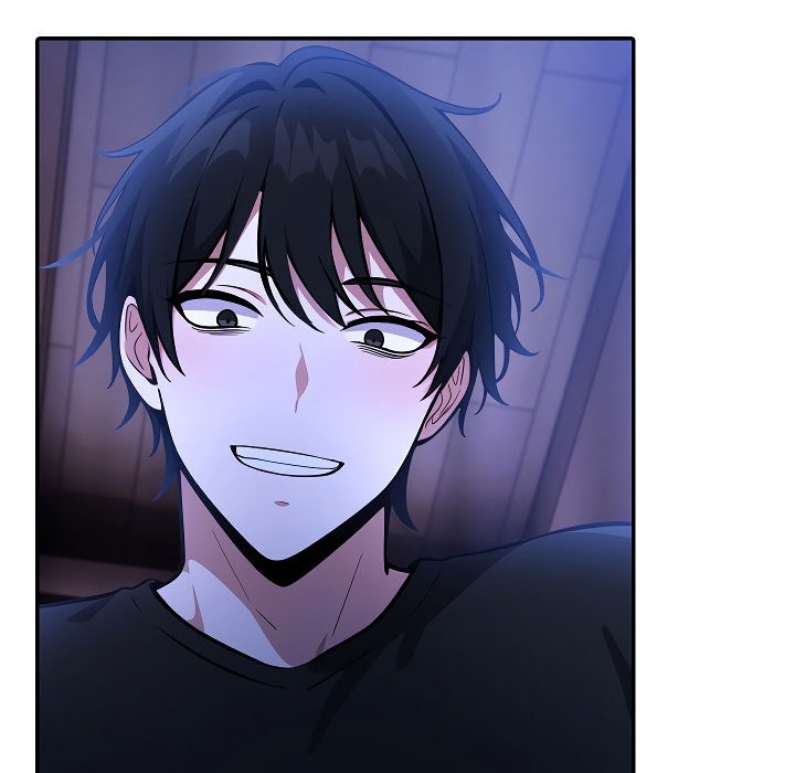 被召喚到異世界，然後成為半龍騎士長第4話