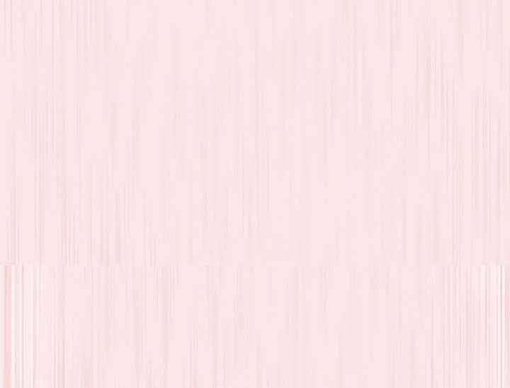 被召唤到异世界,然后成为半龙骑士长第4话