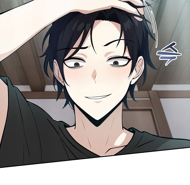 被召唤到异世界,然后成为半龙骑士长第4话