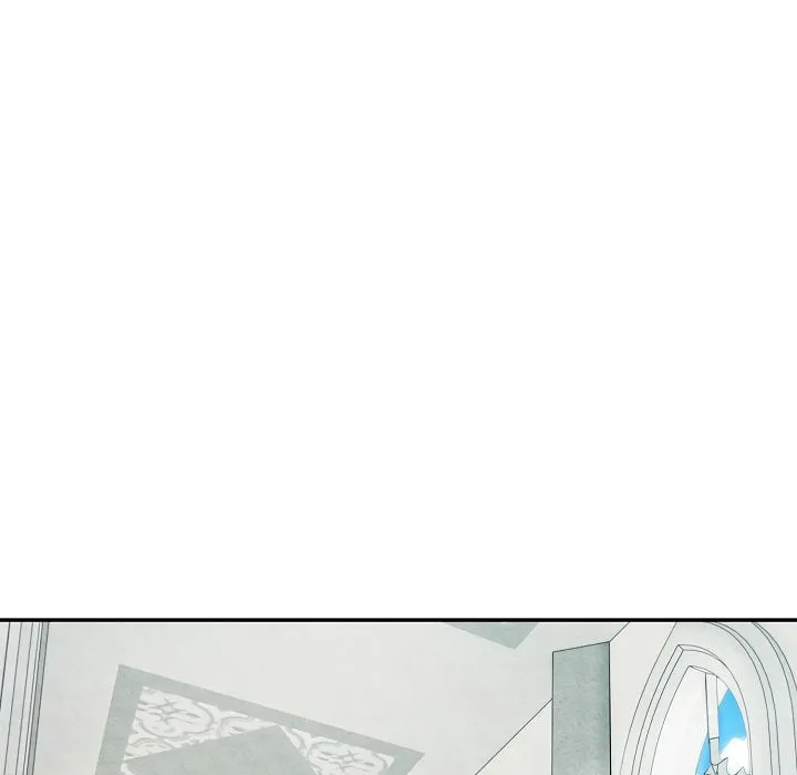被召喚到異世界，然後成為半龍騎士長第5話