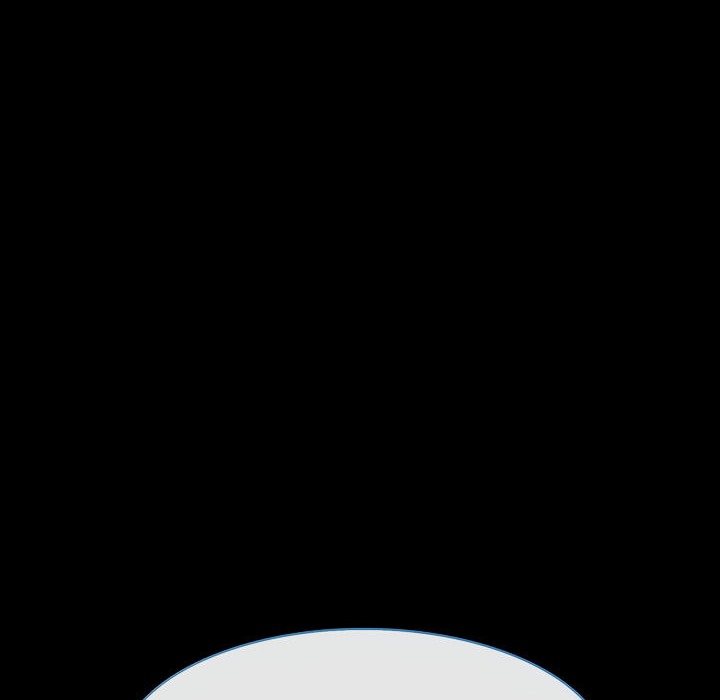 被召唤到异世界,然后成为半龙骑士长第5话