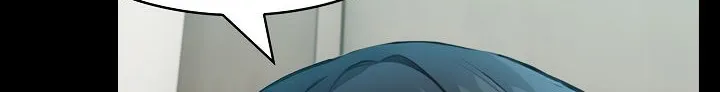 被召喚到異世界，然後成為半龍騎士長第5話