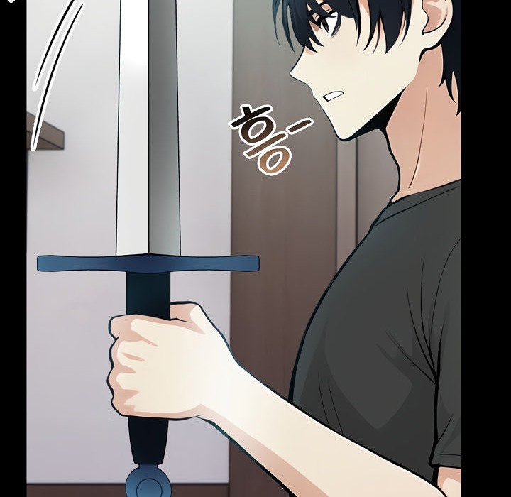 被召唤到异世界,然后成为半龙骑士长第5话