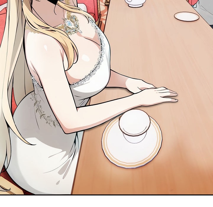 被召唤到异世界，然后成为半龙骑士长第5话