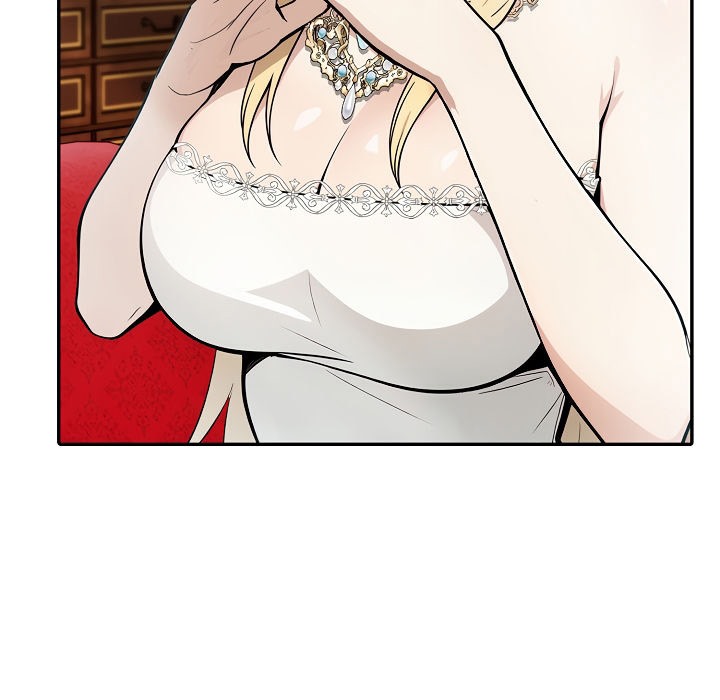 被召唤到异世界,然后成为半龙骑士长第5话