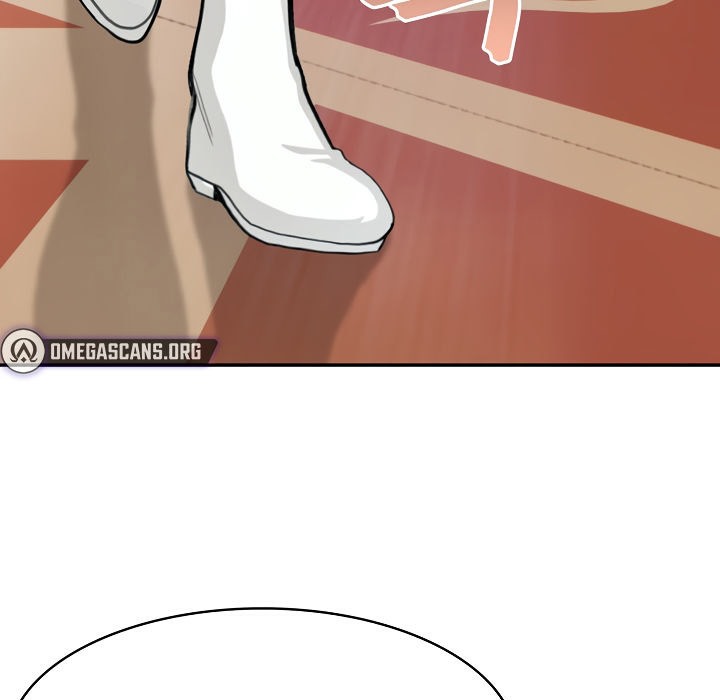 被召唤到异世界,然后成为半龙骑士长第5话